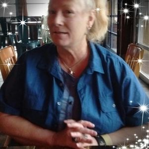 Meet your Posher, Dianna